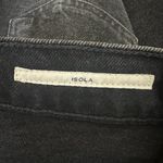 Citizens of Humanity  Isola Cropped Boot Stormy Size 23 Photo 7