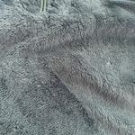 The North Face Photo 2