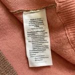 J.Crew Collection pretty rose double knit lurex cardigan Photo 13