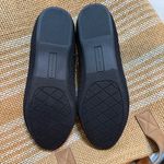 Kelly & Katie  Black Flats Photo 3