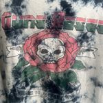 Guns N' Roses‎ Welcome To The Jungle T Photo 2