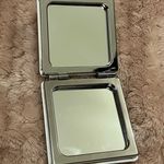 Lit Cube Alice in Wonderland Cosmetic Bag & Mirror Photo 7