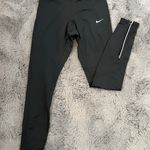 Nike Dri-Fit Leggings Photo 0