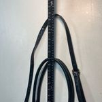 Style & Co . Women’s‎ Black Crossbody & Shoulder Bag 13.5X3X13.5 Photo 7