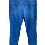 Isabel Maternity  Jeans Jeggings size 14/32 Photo 1