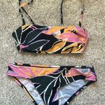 Kona Sol Bikini Photo 0