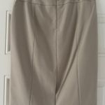 Calvin Klein Skirt Suit Set Photo 9