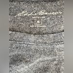 Eddie Bauer  Women’s Short sleeve shirt. size medium Photo 2