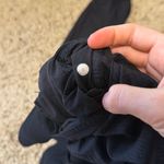 Lululemon  Dance Studio Joggers Photo 1