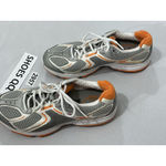 Ryka Womans  Ortholite Comfort Foam Soles 7.5 Multicolor Mesh Lace Up Sneakers Photo 2