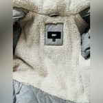 DKNY Warm ,soft winter coat☃️❄️ Photo 12