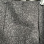 Liverpool  Dark Grey Pencil Skirt Photo 1
