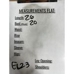 REI Pullover Womens Gray Sweatshirt Size M Hiking Outdoors Lightweight Size M Photo 4