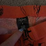 City Streets Halloween Leggings  Photo 3