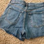 Old Navy Denim Shorts Photo 1