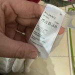 All saints dress Photo 6