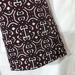 Laundry by Shelli Segal Dress Photo 5