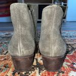 Jessica Simpson Booties Photo 1