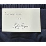 Lady Hagen  Skort Built In Shorts Pockets Perforated Wrinkle Resistant  Sz M NWT Photo 2