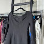 Tuckernuck Black Blakely Off Photo 9