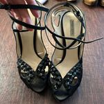 Bottega Veneta pumps Photo 0