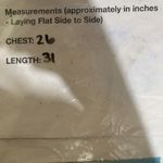 Maggie Barnes Womens Size 2X 22 24 Brown Sequin Embellished Tunic Top Blouse Photo 5