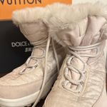 Columbia  Women's Snow Boots Photo 2