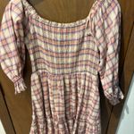 Prómesa  Dress Photo 0