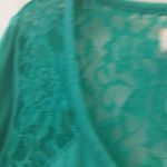 SO FINAL MARKDOWN Unique junior  tee small Photo 2