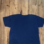 Victoria's Secret Vintage Victoria’s Secret pajama set Photo 7