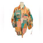 Alemais Sloane Abstract Photo 2