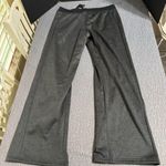 Under Armour Under Armor Women’s Sweatpants Photo 1