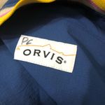 Orvis Performance Mini Skirt Photo 2