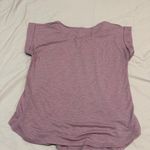 Iris women's top M Photo 1