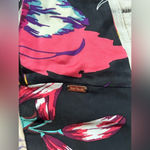 Free People  Seraphina Halter Top NWOT Photo 6