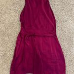 Amanda Uprichard  Dress Photo 2