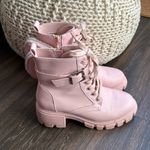 Just Fab Tanzi Boot Photo 0