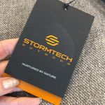 Stormtech Paddle Player Backpack Blue Photo 2