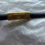 Commense Ceres Belt Black Photo 2