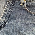 Wrangler Vintage 90s high waisted mom shorts š„ Photo 3