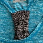 Head  Active Racerback Tank Top Photo 3