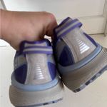 Hoka  women’s Challenger ATR 3 shoes size 8.5 Photo 6