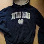 Stadium Athletics Notre Dame Hoodie Photo 0