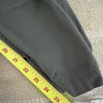 Mountain Hardwear  Gray Cascade Pass Cargo Pants Women’s Small Pull On Jogger Photo 7