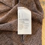 American Eagle Sweater dress Photo 3