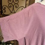 Lululemon be at ease poncho size OS Photo 2