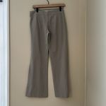 BCBGMAXAZRIA BCBG Dress Pants Photo 4