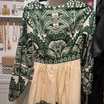 Farm Rio  Romper Photo 4