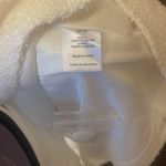 Alexia Admor  Ivory and Black Tweed Dress Photo 5