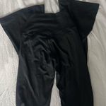 Aerie OFFLINE by Aeire High-Waisted Flare Leggings  Photo 2